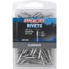 imagerequest-rivet9