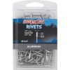 imagerequest-rivets