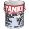 imagerequest-roof-coating