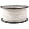 imagerequest-rope