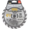 imagerequest-saw-blade