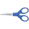 imagerequest-scissors