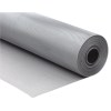 imagerequest-screen-cloth