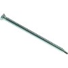 imagerequest-screw4