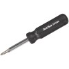 imagerequest-screwdriver