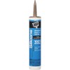imagerequest-sealant7