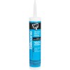 imagerequest-sealant