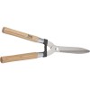 imagerequest-shear