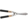 imagerequest-shears