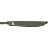 imagerequest-sheath