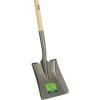 imagerequest-shovel4
