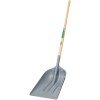 imagerequest-shovel8