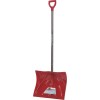imagerequest-shovel