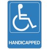 imagerequest-sign6