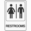 imagerequest-sign