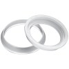 imagerequest-slip-washer