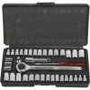 imagerequest-socket-set
