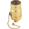 imagerequest-socket6