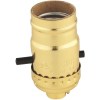 imagerequest-socket