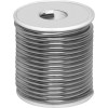 imagerequest-solder7