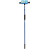 imagerequest-squeegee4