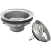 imagerequest-strainer3