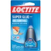 imagerequest-super-glue