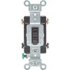 imagerequest-switch1