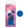 imagerequest-tack9