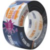 imagerequest-tape8