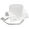 imagerequest-tee-kit