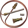 imagerequest-thermocouple