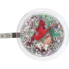 imagerequest-thermometer