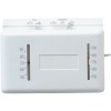 imagerequest-thermostat
