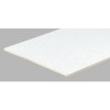 imagerequest-tile