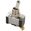 imagerequest-toggle-switch7