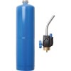 imagerequest-torch-kit2