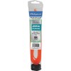 imagerequest-trimmer6