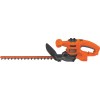 imagerequest-trimmer