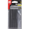 imagerequest-tubing4