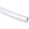 imagerequest-tubing