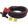 imagerequest-valve-kit