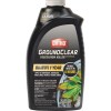 imagerequest-vegetation-killer