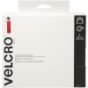 imagerequest-velcro