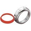 imagerequest-washers