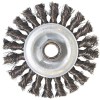 imagerequest-wire-wheel