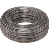 imagerequest-wire8