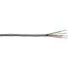 imagerequest-wire