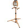 imagerequest-worklight