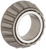 imm88048